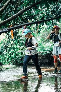 BIB: 
                            <button type="button" onclick="openModal(25418473)" class="btn btn-primary btn-sm float-right btn-popup" data-toggle="modal" data-target=".modal-high-quality">
                        <i class="fas fa-shopping-cart"></i> Add to Cart
                    </button>
                                            <button type="button" onclick="isThisMe(25418473, true)" class="btn btn-success btn-sm float-right btn-popup btn-isme hidden" data-toggle="tooltip" data-placement="bottom" title="นี่คือรูปของคุณใช่ไหม คลิกที่นี่เพื่อเอาเข้าอัลบั้ม">
                        <i class="fas fa-plus"></i> Add to album
                    </button>
                    <button type="button" onclick="isThisMe(25418473, false)" class="btn btn-warning btn-sm float-right btn-popup btn-isnotme hidden">
                        <i class="fas fa-ban"></i> Remove from album
                    </button>